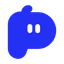 Pipa logo