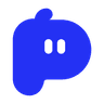 Pipa logo