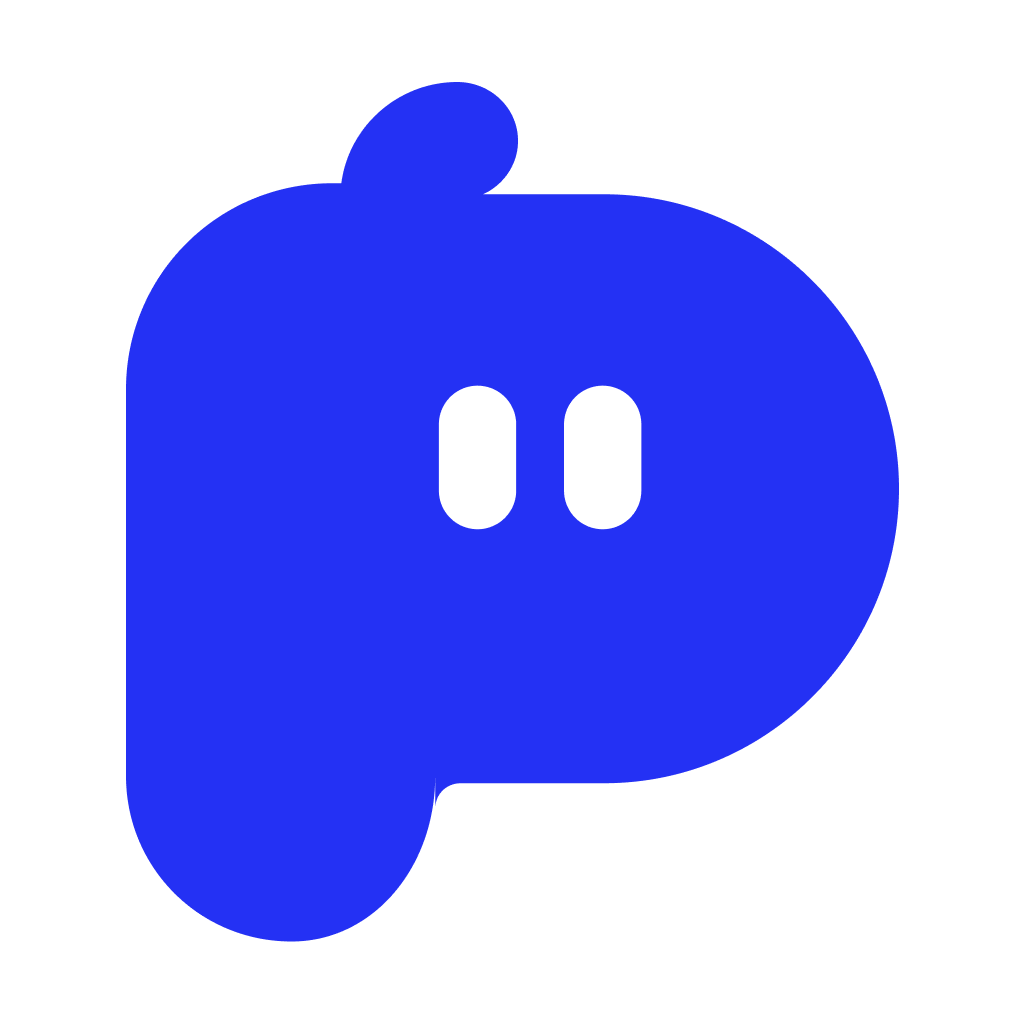 Pipa